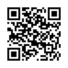 QR Code for 17gyiE9RjDfsopfaJRCEpF5GEZiTMs6nLd