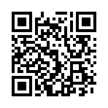 QR Code for 17gyk8GdDgoALNeAweMj1QLpZVGZMB7U7P