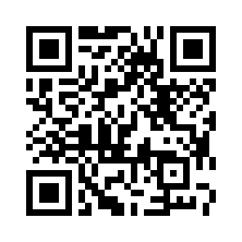 QR Code for 17gymzzheTTxe77yJj64chFvX93cAwAhLH