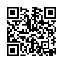 QR Code for 17gysGR2ZbPeRYxABNfb3us9eNsjBuv7Uf