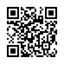 QR Code for 17gytJvKPCAtZe5xBm7QsH2MpPYEUFgprb