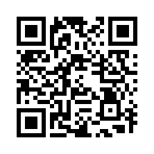 QR Code for 17gyyiBaHo6x36jRaBEwH3t7fEXweuc3b1