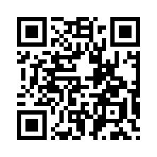 QR Code for 17gz3kfSKRH6K559KfZw7hk3X1FGXCSSfP