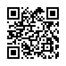 QR Code for 17gz5DmdtNg2U9e9Z1dMKgkwRHfpLGcFVG