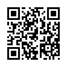 QR Code for 17gzAyExifHwfxeBNpHJcjA1grb33caYBe