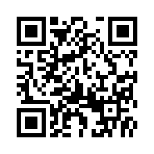 QR Code for 17gzBiqfvMB5Lm6zepEc8KrPSkknHhvVkY