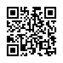 QR Code for 17gzExRn5sP4bin1vvu64kCPDfLmtndLQ7