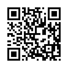 QR Code for 17gzFMFpKc5NeNFG8yxeevP38dbkxhmox2