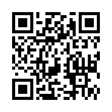 QR Code for 17gzHSSFoALoCpy485cFA9pY78yJoAn2aM
