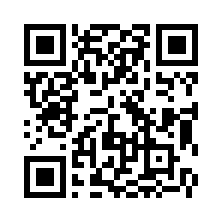 QR Code for 17gzKN3ce4gGpMEB5AFHHxaTKvaDoM1mAH