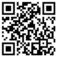 QR Code for 17gzMAQdATF59azAxbrPm94nRbxTqTY8Us