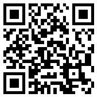 QR Code for 17gzMNS5FXDLRdESp3Xwvb9KV5FVT7k9N6