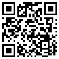 QR Code for 17gzUJJFLEpgTKkv6SiFSxkBigCzbbZyW3