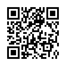 QR Code for 17gzUeWC7AtjvL55ZPPc2LEuedXSJ1gLco