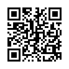 QR Code for 17gzWWGC8hvpbpE2soZPuc87LmNC7YQj2r