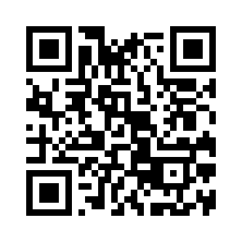 QR Code for 17gzYwfvw6oyUaCr3a2qmppdoMM5bbFSRm