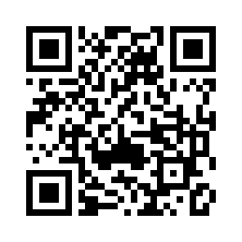 QR Code for 17gzcQEdVRo17z8bQjNZBntwWCFz8JBosC