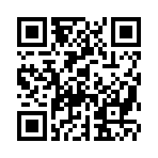 QR Code for 17gzeNozo3qe9kB3Y8BGVHV84XcWYtxcpp