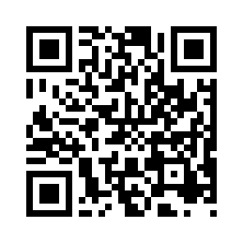 QR Code for 17gzhFzN4uCNqQt4o7aeGSfJ3HT5kGhaT7
