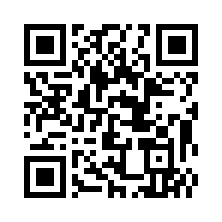 QR Code for 17gziN8RqopmMkMs7BK6AHzXn4T2QuShQP