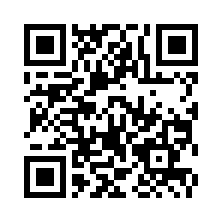 QR Code for 17gziXww4cjacnmBKpFkyhJcRFbCh9uJ7U