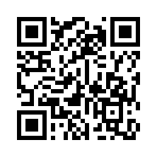 QR Code for 17gziapcUMcv2tMVCjXeo9SRvHXGM4EdNY