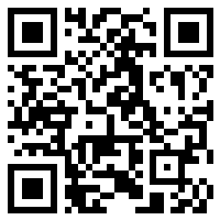 QR Code for 17gzkUNSHvzJCAB1nMGbMU4fm3Biwcr9Fb