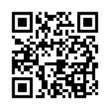 QR Code for 17gznv8xDUi58WunzPDeXxPLFPmb3jAVuu