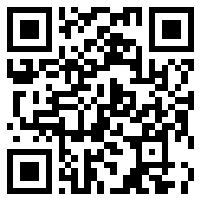 QR Code for 17gzoM2YixmZ9jiE9TBdpFeFrrFPLSUTtX