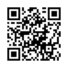 QR Code for 17gzpdAKucxev9fCSrM4JErkxPZg9pGGdn
