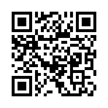 QR Code for 17gzrPQhAvMXaGXwViDoGrFitxBzeFwCuF