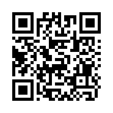 QR Code for 17gzrmZ1reryLFDQAQupVJ77Hy9ZX2Es76