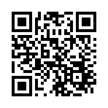 QR Code for 17gzs2oyNUG8CTi6pVL5srgtFbrKWFLAR7