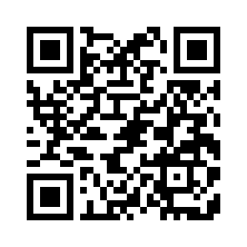 QR Code for 17gzsALXBfmsUrTbeWfwyuG3j4Z4FNwGxV