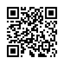 QR Code for 17gzsEYk6b9GXYrcrnEAcoudPcNW8iWTKc