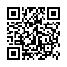 QR Code for 17gztxKJfmAMej2PJd7QLXoicWKopBkznS