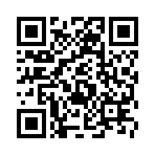 QR Code for 17gzuEa8d753YTCTeo44pthvpkZAojXnUb