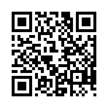 QR Code for 17gzuEdCuQPKkxZ5fkpKCZGFS8Fx8DJQ79