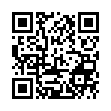 QR Code for 17gzxTes7koFRqKBkFDHKYBidTJucyzPvr