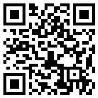 QR Code for 17gzxn44LEd1ugfpkD7dUPaCL9Me7uLWih