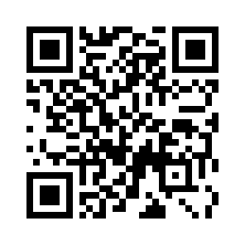 QR Code for 17gzyDxY4P7QJCUdrScFb1qTWR3xXCqDN9