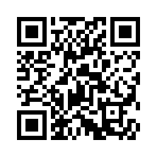 QR Code for 17gzyFcbM5NpWmEXXVNv62em7WN4vfvVor