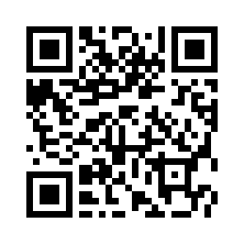 QR Code for 17h116Fdj5BdPPDvTPUkovVfLXRWGfEaB4