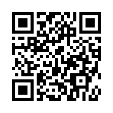 QR Code for 17h136wCSqf5Kf6pQ5KQKNNuFXR4bh2bV2