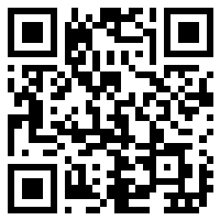 QR Code for 17h13DACwF822nCwG7R9eYNMexVGc5QGtH