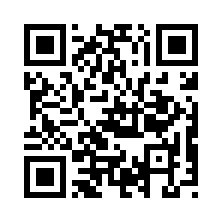QR Code for 17h14rgqagJCou43wiMSi5QHmq8cXLJPtu