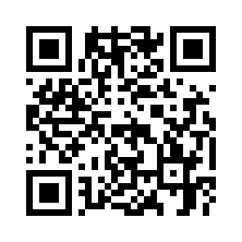 QR Code for 17h15DsU7s9JM7adeTZobgNAro4KCxoNTW