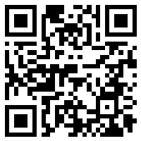 QR Code for 17h15MbjUtSkF7rNcBPpdWCH5LaVBeAbR