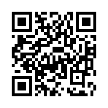 QR Code for 17h16QNa96d5FPJ72HJTAnwaGeKdK15R7u