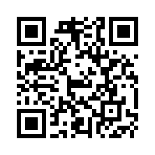 QR Code for 17h16nUc4WteKnavG2BEJG78PvaadeZm8R